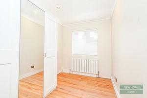 Photo 20- click for photo gallery